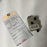 Bmw 3 Series E93 Cabriolet 07-13 Antenna Amplifier AM/FMSide OEM 6968649-04 a1l2b523s Image 4