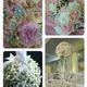 CelinesFlowerStudio
