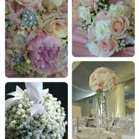 CelinesFlowerStudio Jobs in Ireland