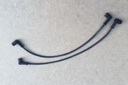 Coil Lead (Alfa Romeo 33 Boxer Engine)