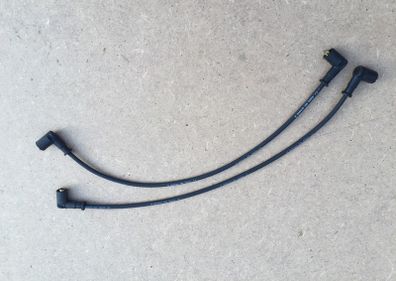 Coil Lead (Alfa Romeo 33 Boxer Engine)