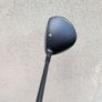 MacGregor Mactec X2 3 wood Image 6