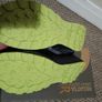 mens sandals Image 4