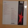 Imagination LP - All The Hits Image 2