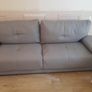 leather sofa Image 2