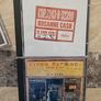 Rosanne Cash 8 CD Lot Image 2