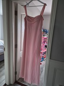Azazie bridemaid dresses