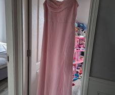 Azazie bridemaid dresses