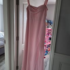 Azazie bridemaid dresses