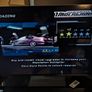Need for Speed Underground - Xbox Image 5