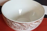 Arklow Sugar bowl