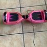 hoverboard Image 4