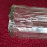 Essolube 1 pint bottle Image 3