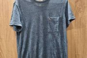 Jack Wills T Shirt