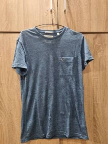 Jack Wills T Shirt