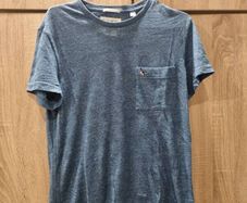 Jack Wills T Shirt
