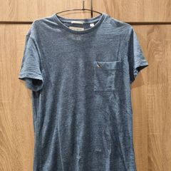 Jack Wills T Shirt