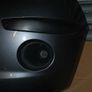 Hyundai I10 Front Bumper-2011 Image 4