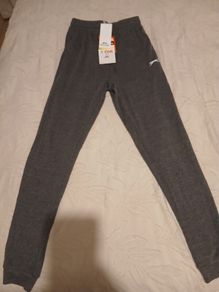 womens new tracksuit bottoms