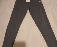 womens new tracksuit bottoms