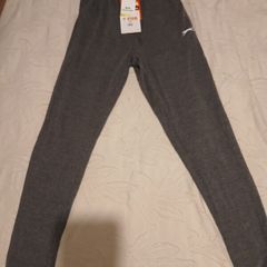 womens new tracksuit bottoms