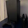 Xbox Series X Image 2