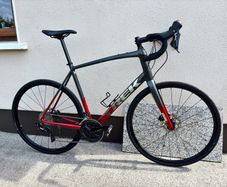 61cm Trek Domane AL 5 Gen 3 Disc road bike