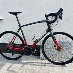 61cm Trek Domane AL 5 Gen 3 Disc road bike