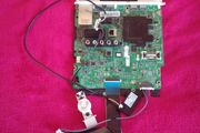 Samsung UE32F4510 main motherboard