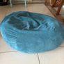 Lounge Pug bean bags Image 2