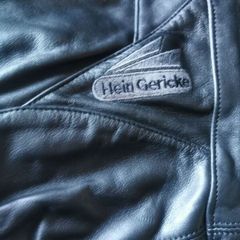 motorbike trousers