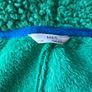M&S boys dinosaur robe size 6-7 Image 3