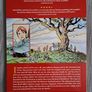 AMERICAN JESUS - CHOSEN graphic novel. By Mark Millar. From IMAGE Comics Image 2