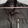 PZ Motion Polo Shirt Image 6