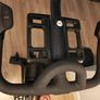 Exercise bike NordicTrack S10i Image 8