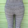 Zara Ladies Trousers Image 2
