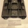 Control unit on-board power supply BCM VW POLO 6R0937086H A2l5b2s Image 4