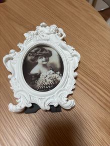 photo frame