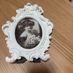 photo frame