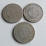 Liberty Head nickels Image 2