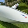 Laser boats x 2 for sale Image 8