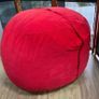 Extra Large Bean Bag Image 2