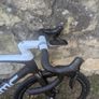 BMC Team Machine SLR 01 - Size 54cm Image 5