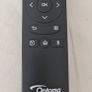 Optoma LH150 Portable Native 1080p Battery Powered 1300 Lumens LED Projector Image 8