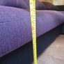 Corner Sofa .. Genuine Offers Considered .  Now Price Drop Image 8