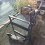 Micro scooter Image 2