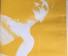 Morrissey [1990] Hulmerist [Music DVD]