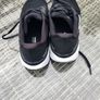 Nike Air zoom Pegasus 41 Image 3