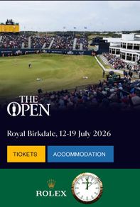 Tickets