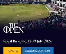 Tickets